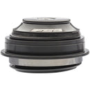 Full Speed Ahead Orbit 1.5E ZS Internal Headset