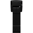 Abus Bordo 6500K Granit XPlus Folding Lock