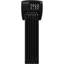 Candado plegable Abus Bordo 6000C Xplus LED