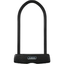 Candado Abus Granit 460 con llave