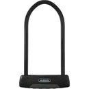 Abus Granit Plus 470 U-Lock 2.7 Keyed