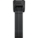 Abus Bordo 6500K Granit XPlus Folding Lock