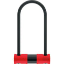 Abus 440A Alarm U-Lock