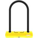 Candado en U Mini ABUS 402