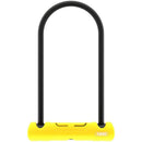 Candado en U Mini ABUS 402