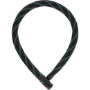 Candado de cadena Abus IvyTex 7210