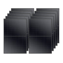 Rich Solar MEGA 400 | 400 Watt Solar Panel