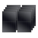 Rich Solar MEGA 400 | 400 Watt Solar Panel