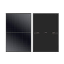 Rich Solar MEGA 400 | 400 Watt Solar Panel