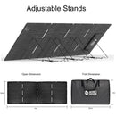 MyGrid Solar Battery