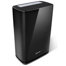 PuroAir 400 HEPA Air Purifier