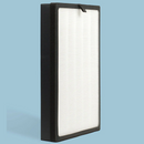 PuroAir 400 HEPA Air Purifier