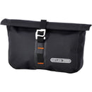 Bolsa de Manillar Ortlieb Bike Packing Accessory Pack