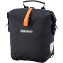 Alforja Ortlieb Gravel Pack