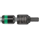 Wera 889/4/1 F Soporte de puntas Rapidaptor