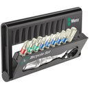 Juego de Herramientas para Bicicleta Wera 9