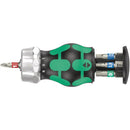 Wera Bicycle Set 5