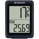 Ciclocomputador Sigma BC 5.0 WL ATS
