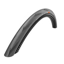 Cubierta Tubeless Ready Schwalbe Pro One