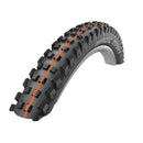 Schwalbe Magic Mary Super Gravity Cubierta Tubeless