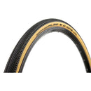Cubierta Schwalbe G-One Allround Tubeless 700C