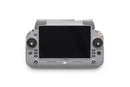 DJI RC Plus 2 Enterprise Enhanced