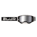 Gafas de buceo B40 empañadas