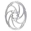 Rotor de freno de disco Magura Storm HC de 6 tornillos