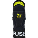 Rodillera Omega FUSE Protection