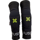 Codera Omega FUSE Protection