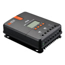 Rich Solar 40A MPPT solar charge controller