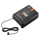 Rich Solar 40A MPPT solar charge controller