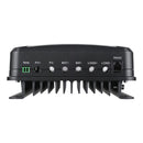 Rich Solar 40A MPPT solar charge controller
