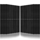 MyGrid 10K Solar Generator for Home