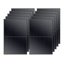 Rich Solar MEGA 410 - 410 Watt Solar Panel