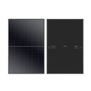 Rich Solar MEGA 410 - 410 Watt Solar Panel