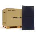 Rich Solar MEGA 410 - 410 Watt Solar Panel