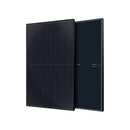 Rich Solar MEGA 410 - 410 Watt Solar Panel