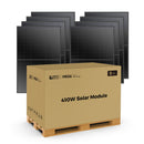 Rich Solar MEGA 410 - 410 Watt Solar Panel