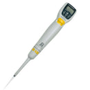 Brandtech 705537 pipette spare parts (Shaft w/ ejector spring) 10-200ÂµL