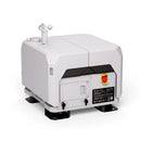 DJI Dock 2