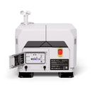 DJI Dock 2