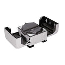 DJI Dock 2