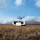 DJI Dock 2