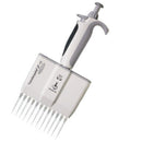 Repuestos para pipetas Brandtech 705614 Cono de punta 5-50 µL, paquete de 2