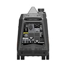 Generador inversor portátil supersilencioso GM2800iA de Genmax Outdoor Power Equipment