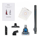 Prolux PLC8K Commercial Upright Vacuum