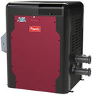 Raypak AVIA 404K BTU Natural Gas Pool Heater – WiFi Enabled & Smart Control (018033)