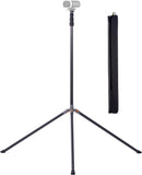 XbotGo - Essential Bundle