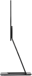 SOTSU FlipAction Elite 16" Portable Monitor